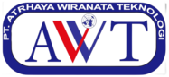 atrhaya.com